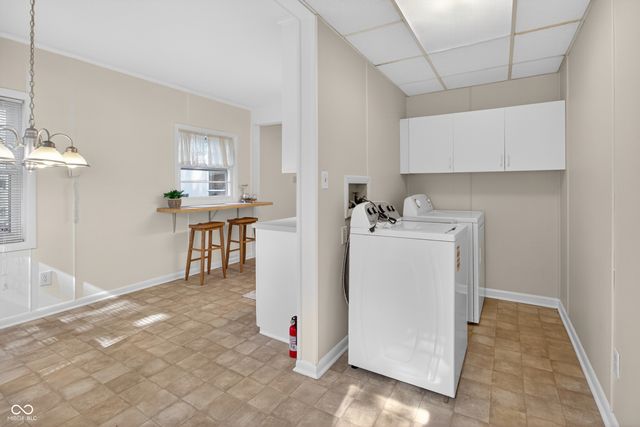 5850 Indianola Avenue, Indianapolis, IN 46220