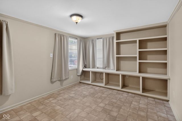 5850 Indianola Avenue, Indianapolis, IN 46220
