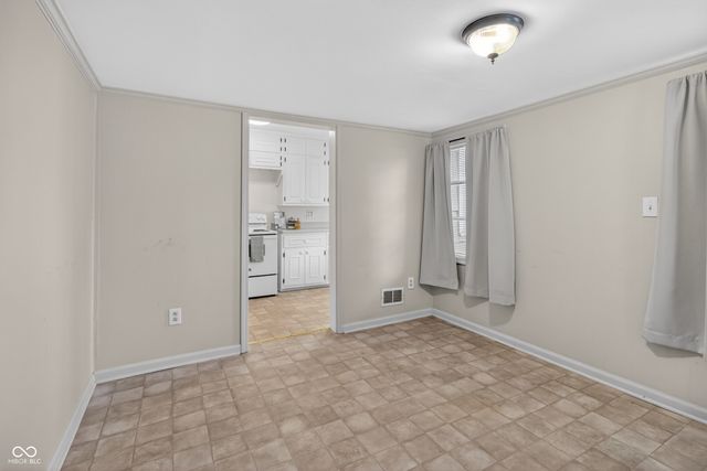5850 Indianola Avenue, Indianapolis, IN 46220