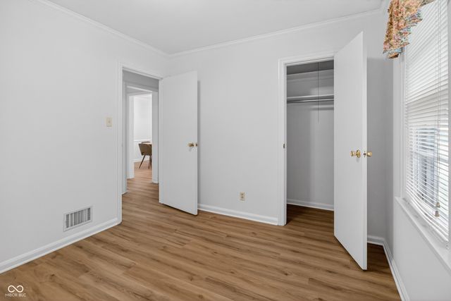 5850 Indianola Avenue, Indianapolis, IN 46220