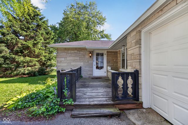 5850 Indianola Avenue, Indianapolis, IN 46220