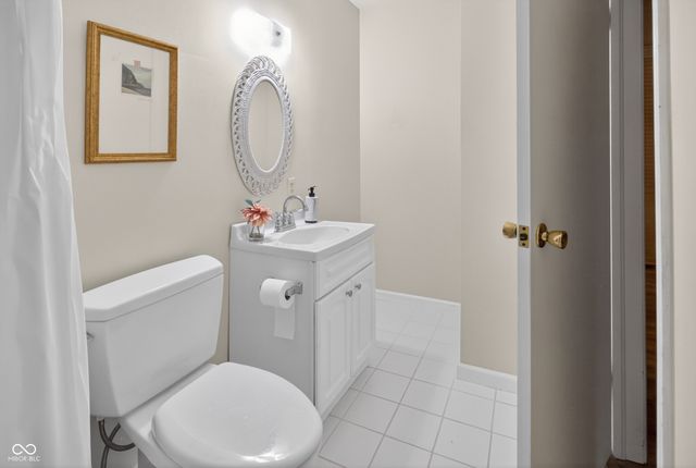 5850 Indianola Avenue, Indianapolis, IN 46220