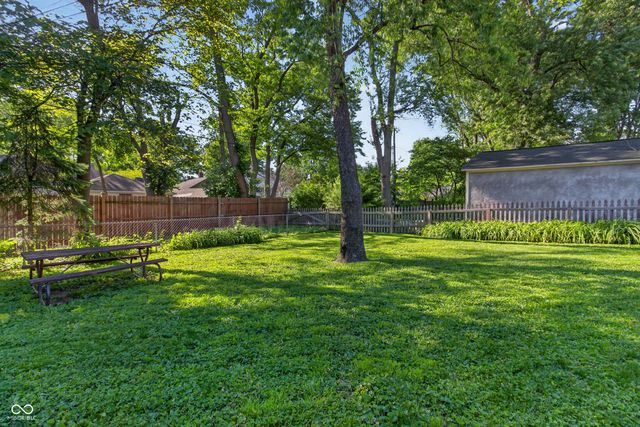 5850 Indianola Avenue, Indianapolis, IN 46220