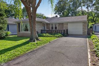 5850 Indianola Avenue, Indianapolis, IN 46220
