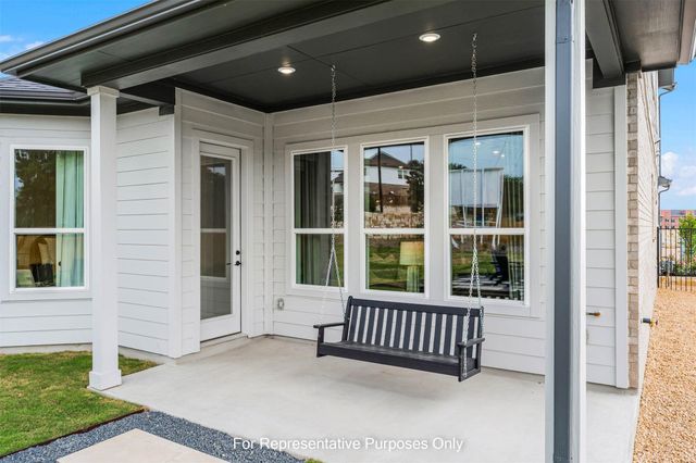 232 Bishop Wood RD, Dripping Springs, TX 78620
