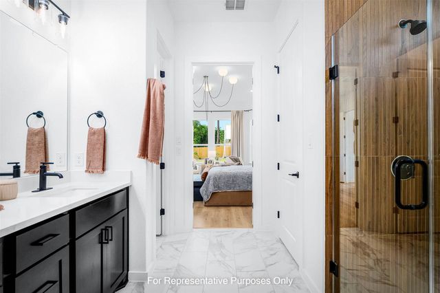 232 Bishop Wood RD, Dripping Springs, TX 78620
