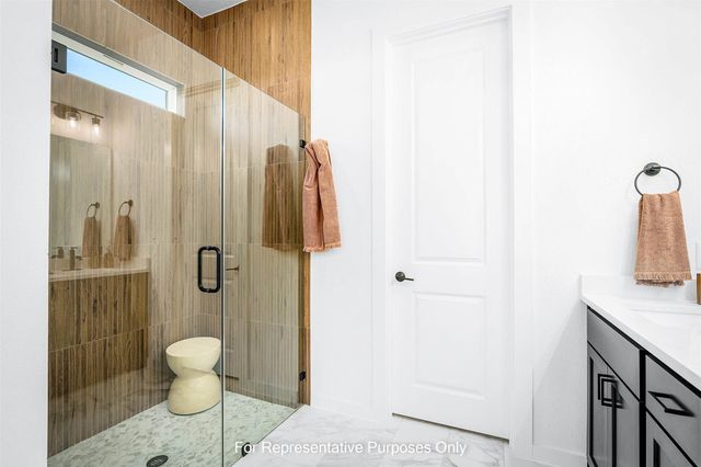 232 Bishop Wood RD, Dripping Springs, TX 78620