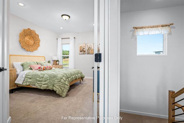 232 Bishop Wood RD, Dripping Springs, TX 78620