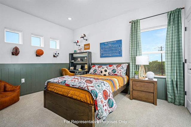 232 Bishop Wood RD, Dripping Springs, TX 78620