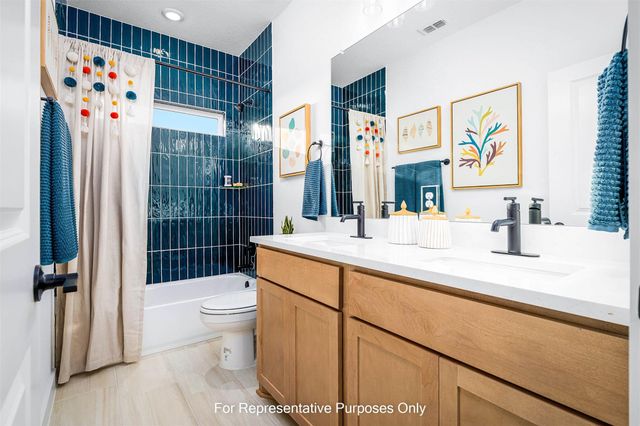 232 Bishop Wood RD, Dripping Springs, TX 78620