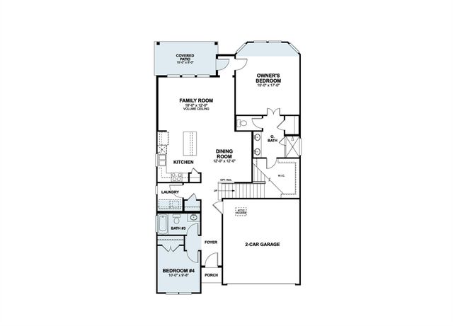 232 Bishop Wood RD, Dripping Springs, TX 78620