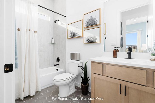 232 Bishop Wood RD, Dripping Springs, TX 78620