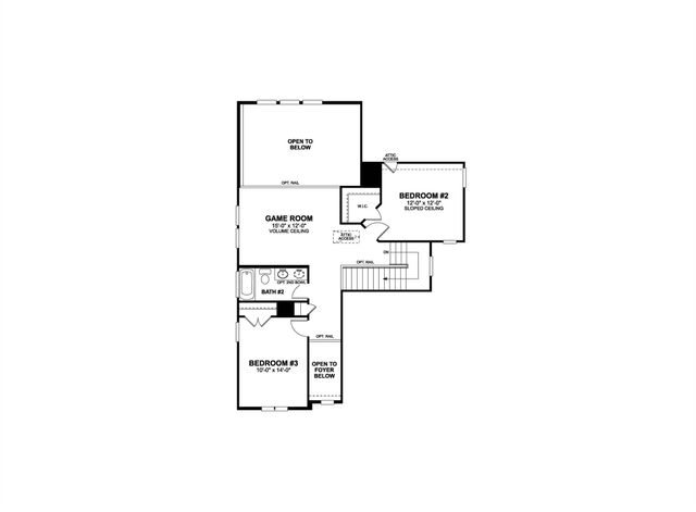 232 Bishop Wood RD, Dripping Springs, TX 78620