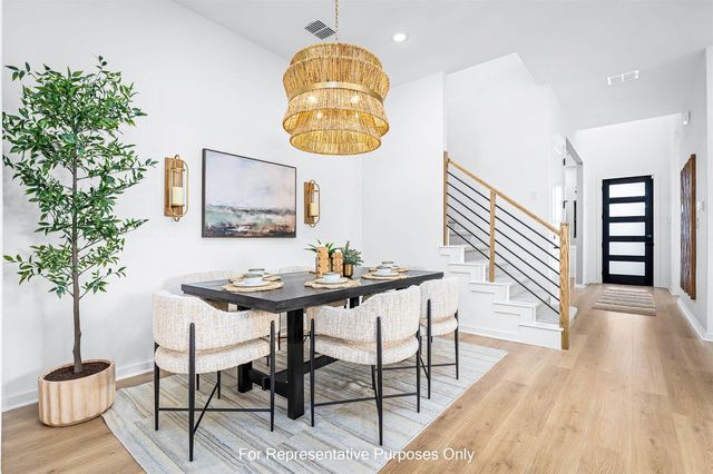 232 Bishop Wood RD, Dripping Springs, TX 78620