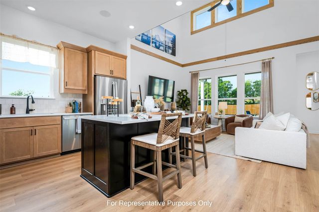 232 Bishop Wood RD, Dripping Springs, TX 78620