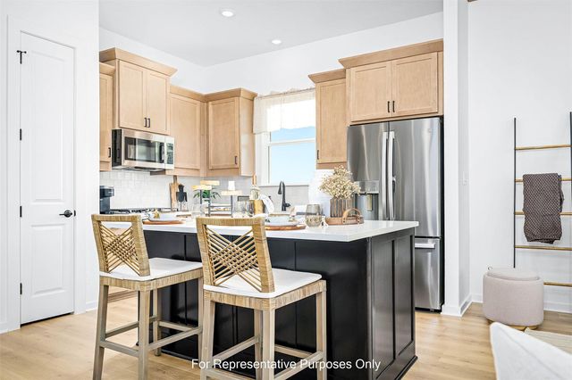 232 Bishop Wood RD, Dripping Springs, TX 78620
