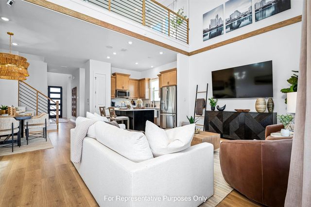 232 Bishop Wood RD, Dripping Springs, TX 78620