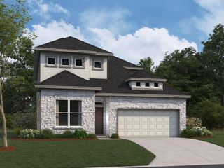 232 Bishop Wood RD, Dripping Springs, TX 78620