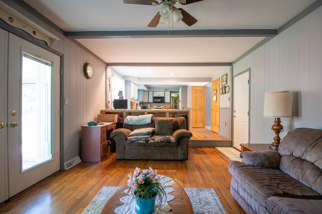 611 RONDEAU Drive, Erie, PA 16505