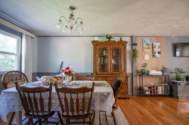 611 RONDEAU Drive, Erie, PA 16505