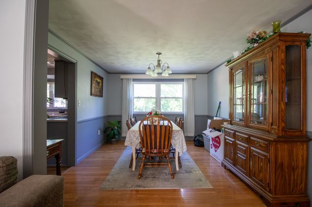 611 RONDEAU Drive, Erie, PA 16505