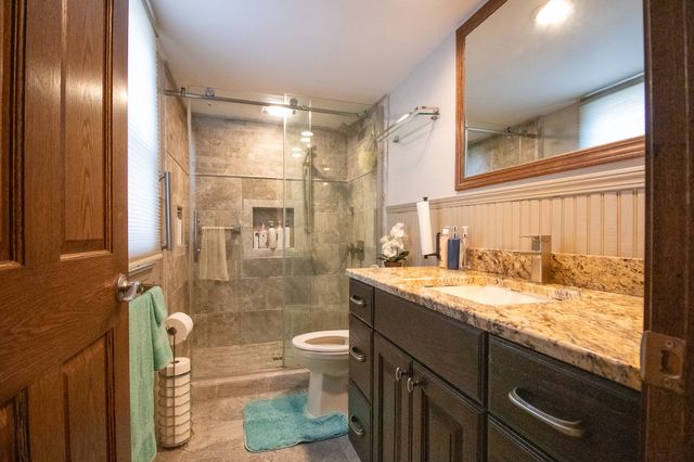 611 RONDEAU Drive, Erie, PA 16505