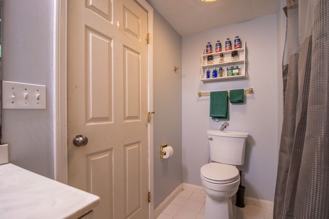 611 RONDEAU Drive, Erie, PA 16505