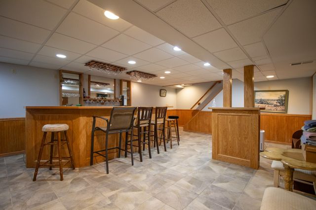 611 RONDEAU Drive, Erie, PA 16505