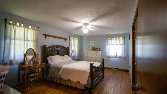 611 RONDEAU Drive, Erie, PA 16505