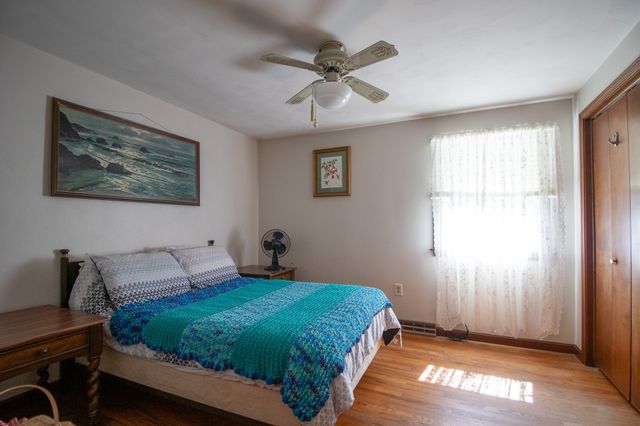 611 RONDEAU Drive, Erie, PA 16505