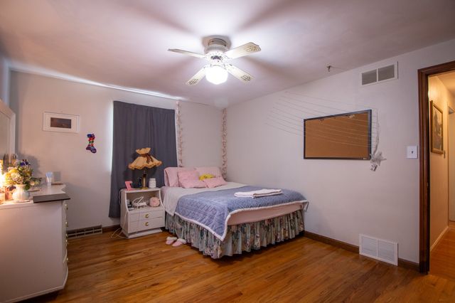 611 RONDEAU Drive, Erie, PA 16505
