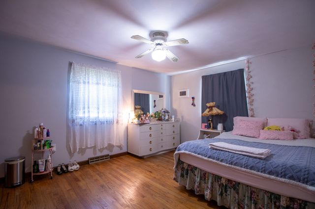 611 RONDEAU Drive, Erie, PA 16505