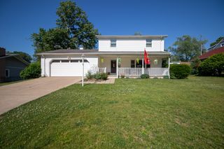 611 RONDEAU Drive, Erie, PA 16505