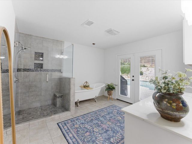 4505 Woodland Park Boulevard, Arlington, TX 76013