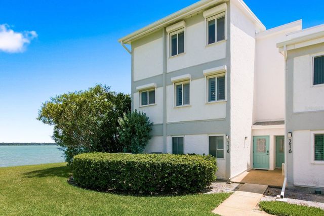 1401 GULF BOULEVARD 216, Clearwater Beach, FL 33767