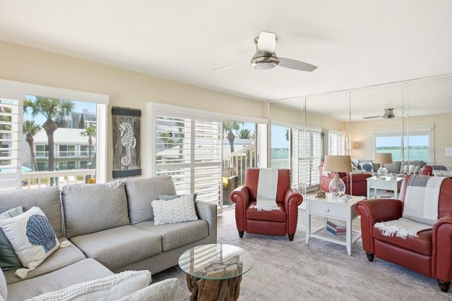 1401 GULF BOULEVARD 216, Clearwater Beach, FL 33767