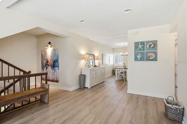 1401 GULF BOULEVARD 216, Clearwater Beach, FL 33767