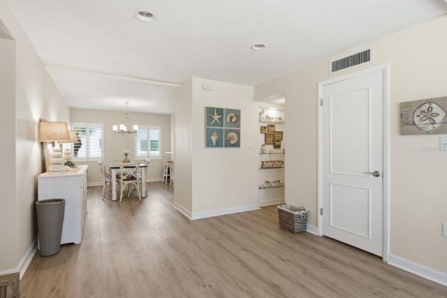 1401 GULF BOULEVARD 216, Clearwater Beach, FL 33767