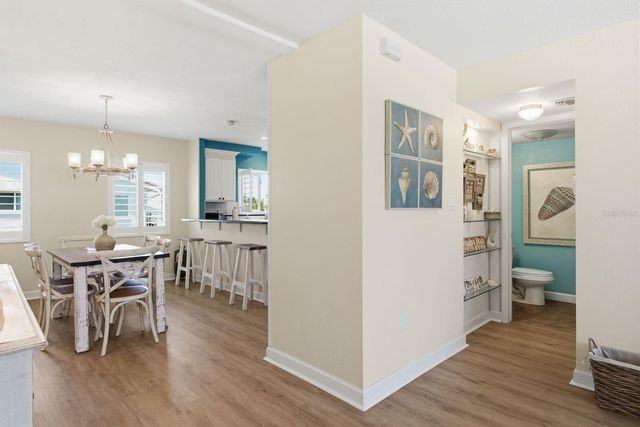 1401 GULF BOULEVARD 216, Clearwater Beach, FL 33767