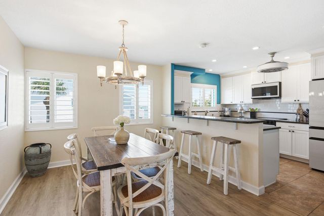 1401 GULF BOULEVARD 216, Clearwater Beach, FL 33767