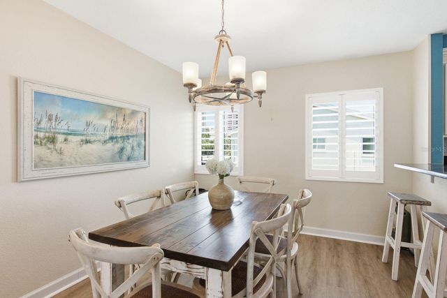 1401 GULF BOULEVARD 216, Clearwater Beach, FL 33767