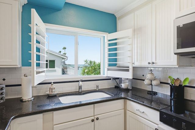 1401 GULF BOULEVARD 216, Clearwater Beach, FL 33767