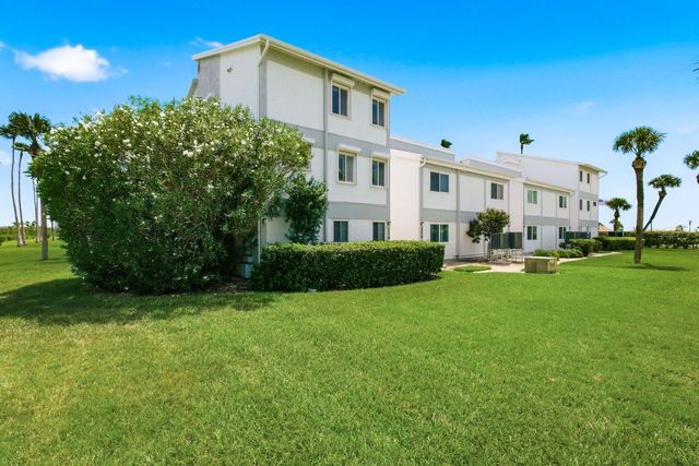 1401 GULF BOULEVARD 216, Clearwater Beach, FL 33767