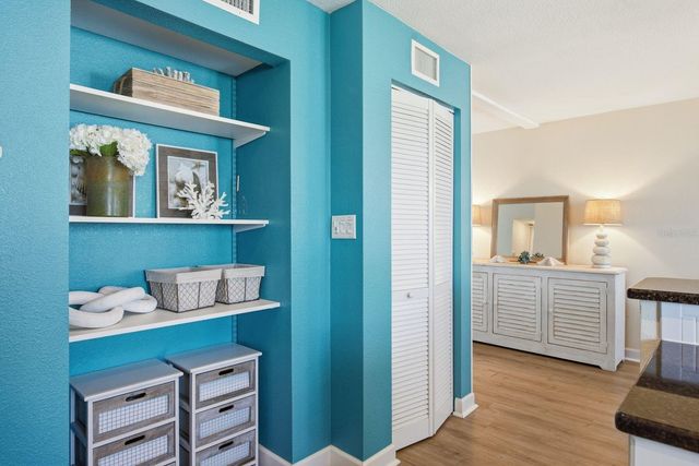 1401 GULF BOULEVARD 216, Clearwater Beach, FL 33767