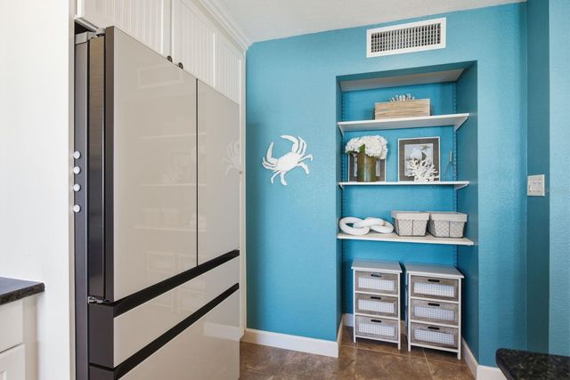 1401 GULF BOULEVARD 216, Clearwater Beach, FL 33767