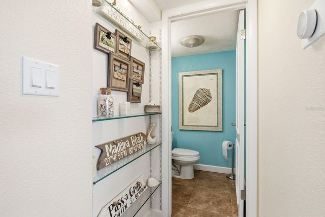 1401 GULF BOULEVARD 216, Clearwater Beach, FL 33767