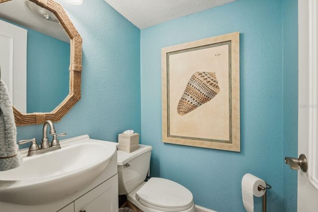1401 GULF BOULEVARD 216, Clearwater Beach, FL 33767