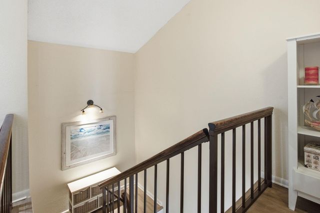 1401 GULF BOULEVARD 216, Clearwater Beach, FL 33767