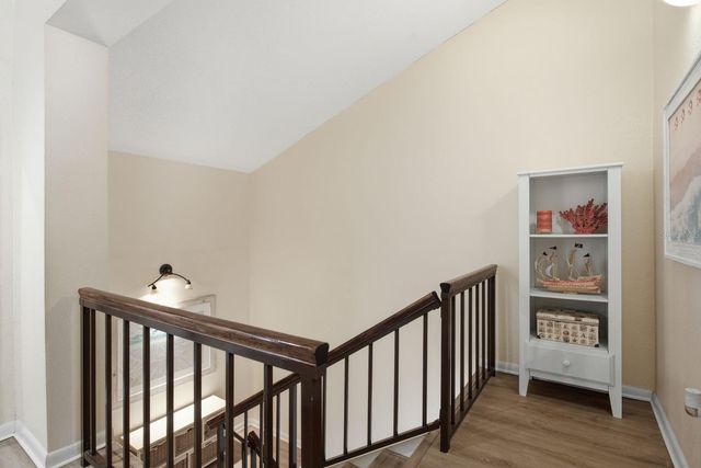 1401 GULF BOULEVARD 216, Clearwater Beach, FL 33767