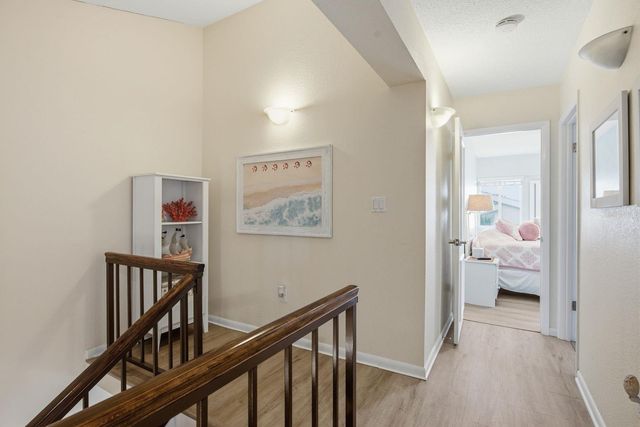 1401 GULF BOULEVARD 216, Clearwater Beach, FL 33767